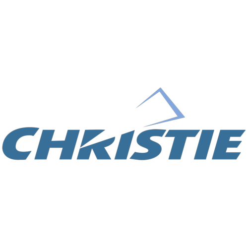 2000px-Christie_-Firma-_logo.svg_result