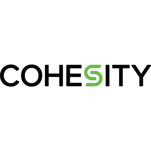 Cohesity_2_Color_Black_Logo_result
