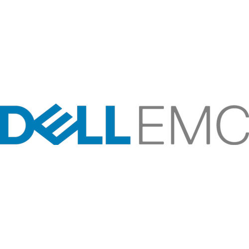 Dell_EMC_logo (1)_result