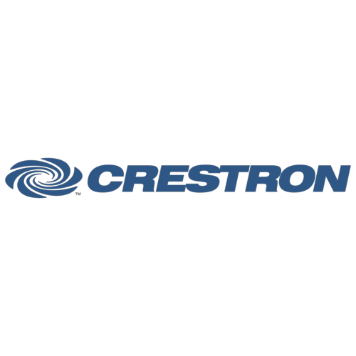 crestron-2-logo-png-transparent_result